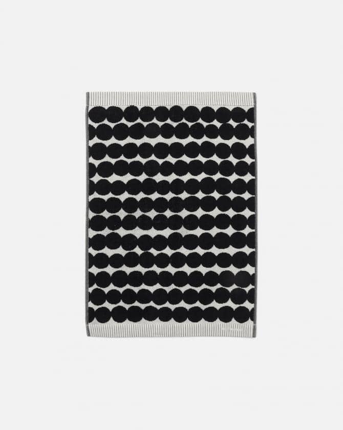 Rasymatto ハンドタオル 50×70cm