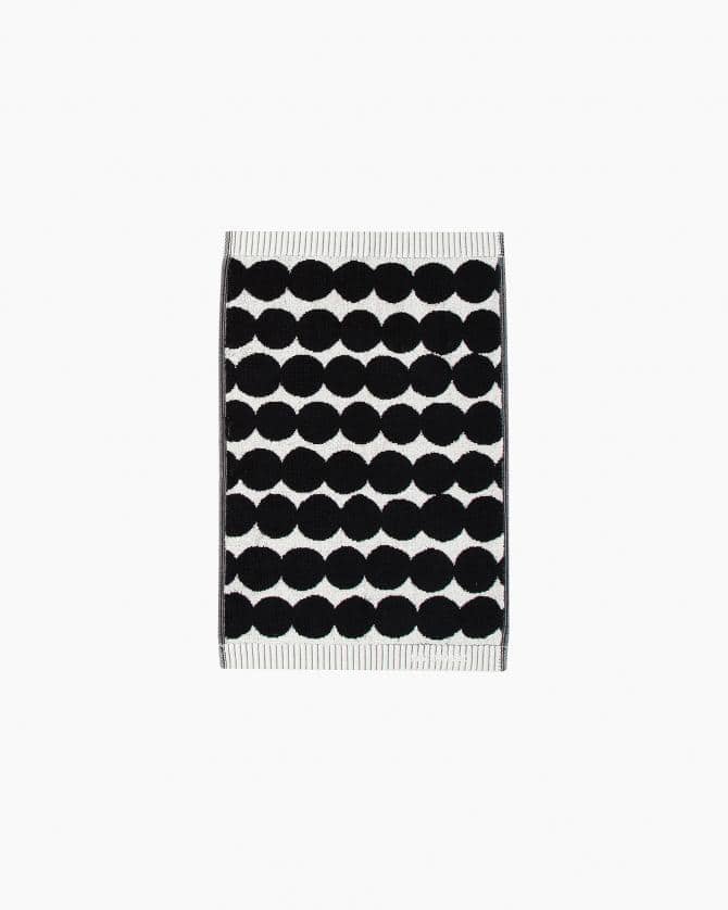 Rasymatto ゲストタオル 30×50cm