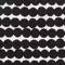 ホワイト×ブラック