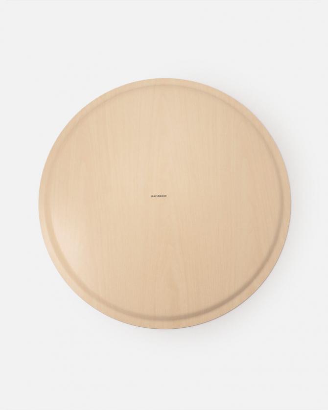 Unikko トレイ Unikko トレイ