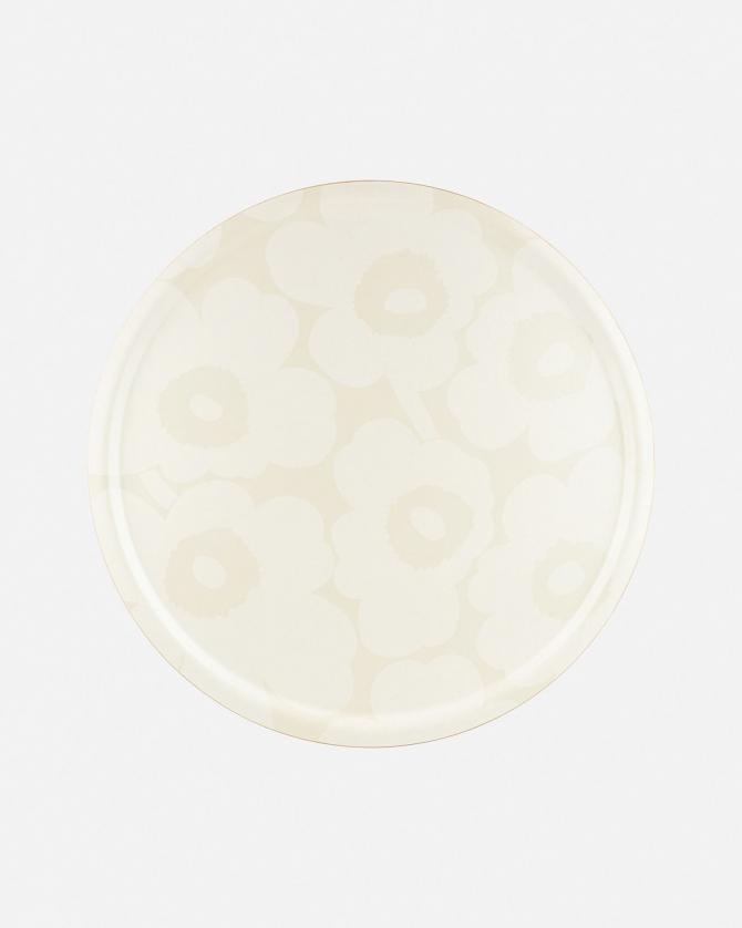 Unikko トレイ Unikko トレイ