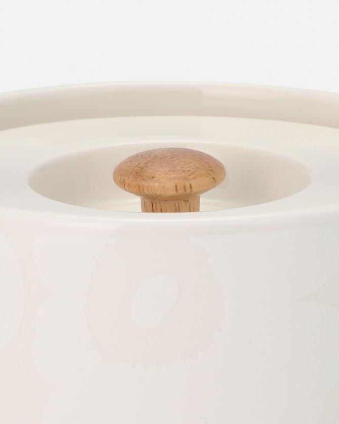 Unikko ティーポット 700ml Unikko ティーポット 700ml