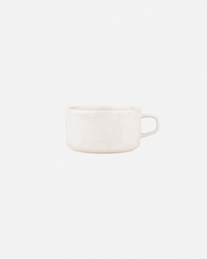 Unikko ティーカップ 250ml