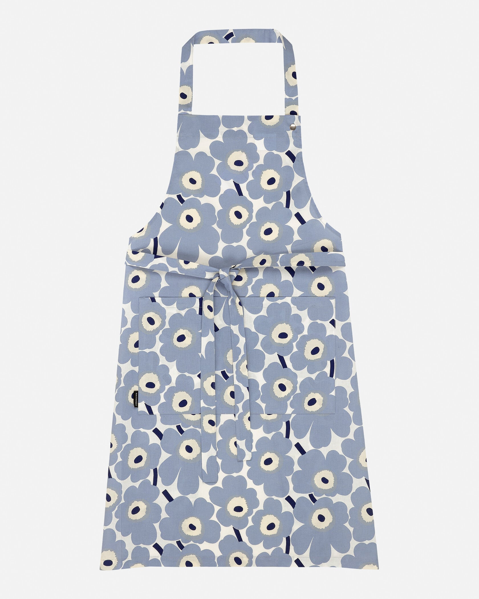 【日本限定】Mini Unikko エプロン