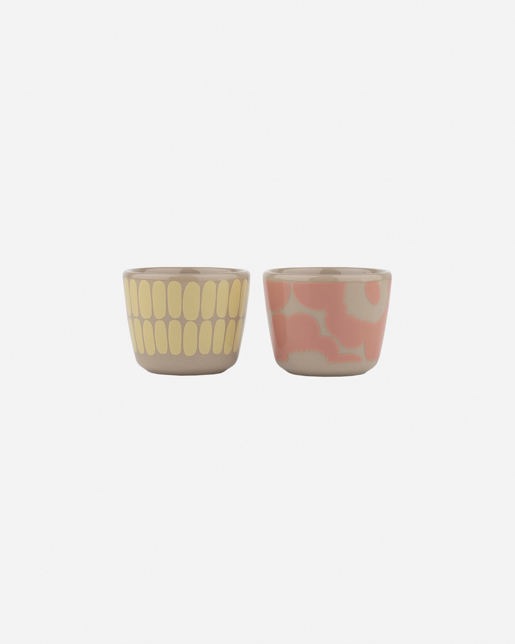 廃盤】マリメッコ Alku&Oiva 6点セット 【公式通販】