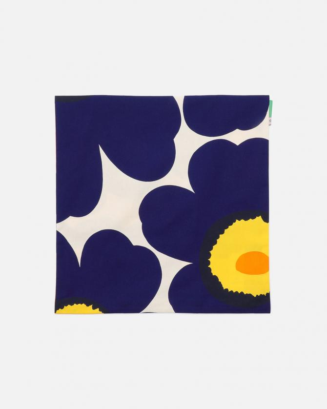 Unikko 60th | Marimekko (マリメッコ) 日本公式オンラインストア