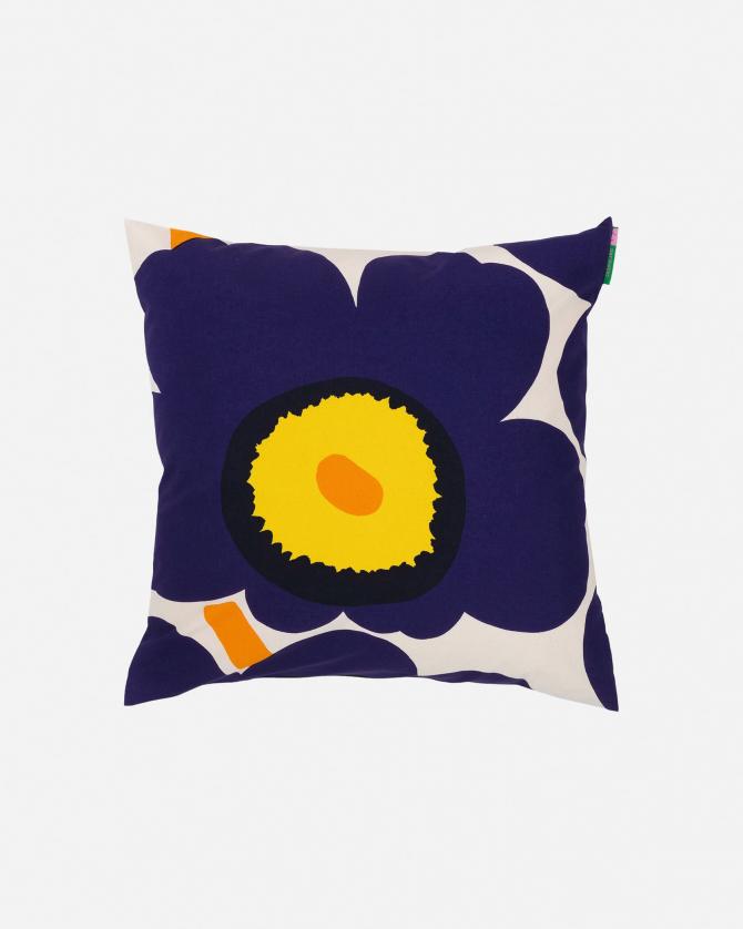 ホーム | sale | Marimekko (マリメッコ) 日本公式オンラインストア