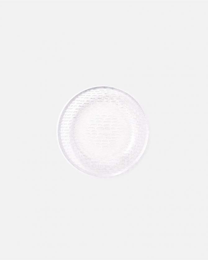 Syksy ボウルセット 250ml