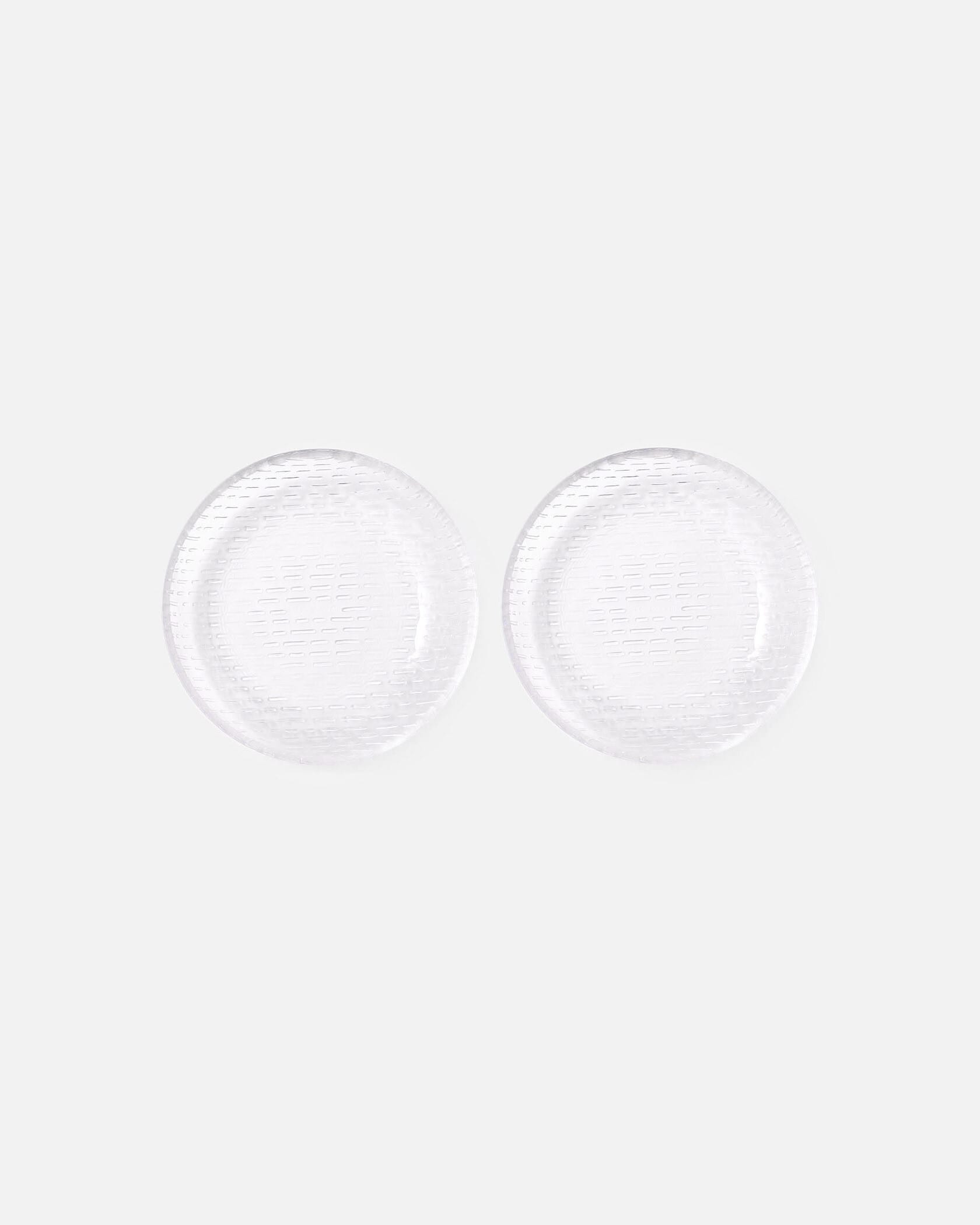 Syksy ボウルセット 250ml〈Members Week対象〉
