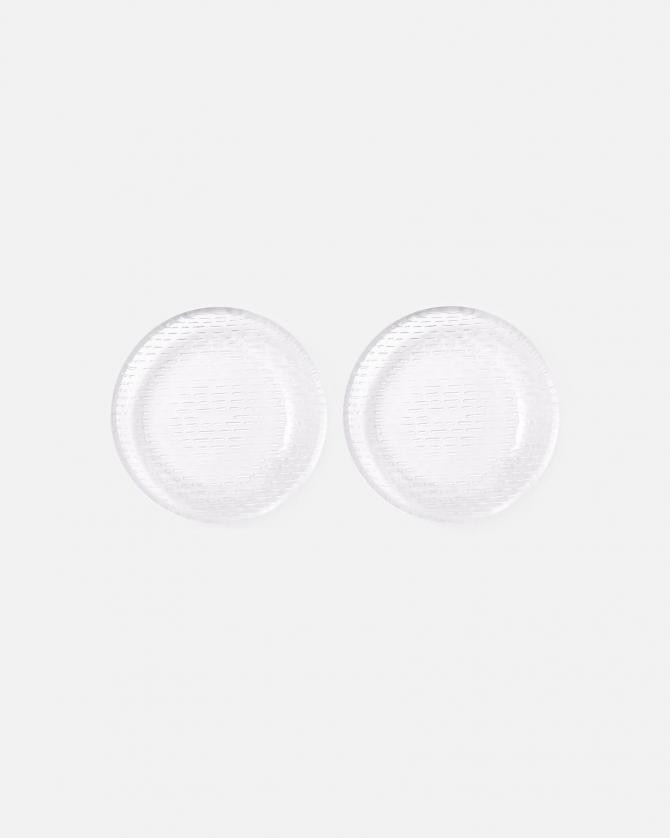 Syksy ボウルセット 250ml