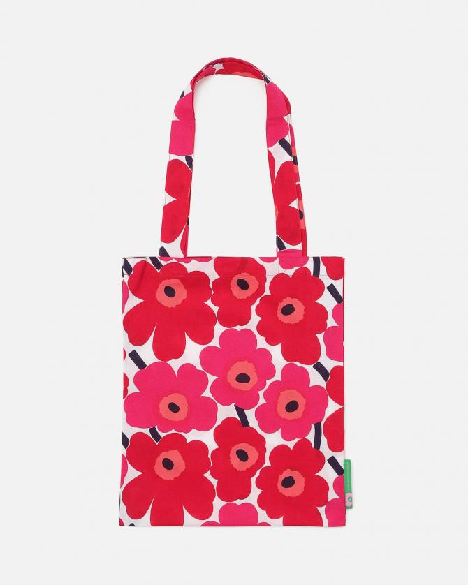 トートバッグ | バッグ | Marimekko (マリメッコ) 日本公式