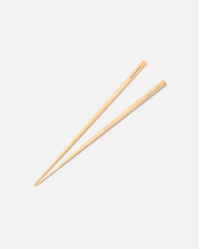 Chopsticks 2セット