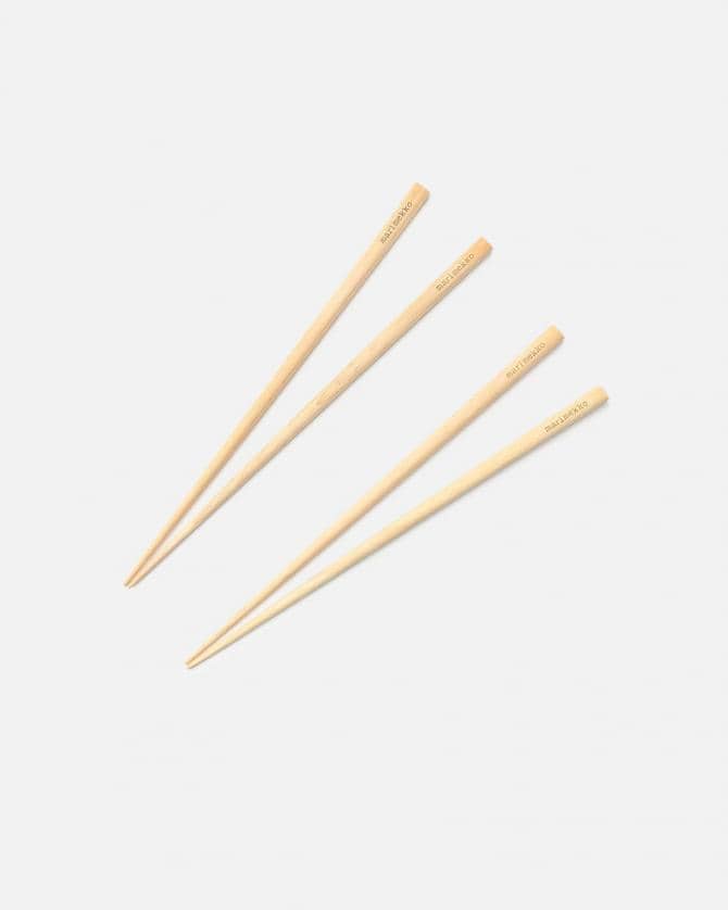 Chopsticks 2セット