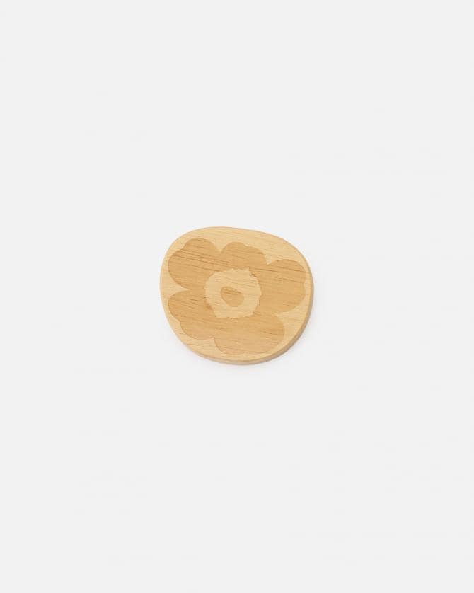 Unikko Chopstick Rest 2個セット