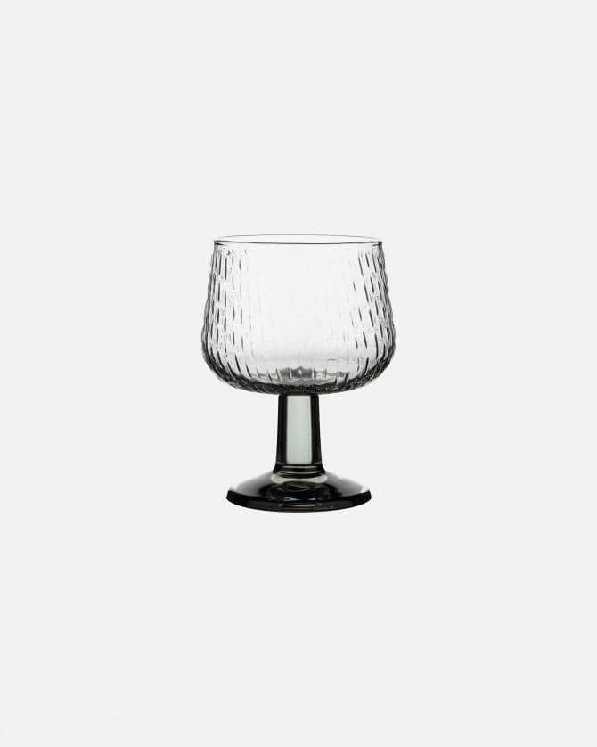 Syksy Goblet 250ml