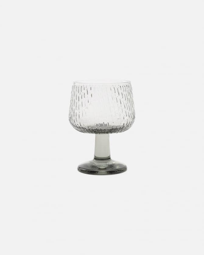 Syksy Goblet 250ml