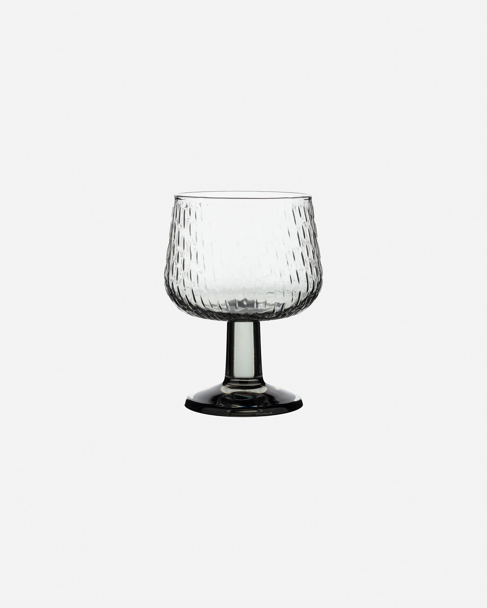 Syksy Goblet 250ml