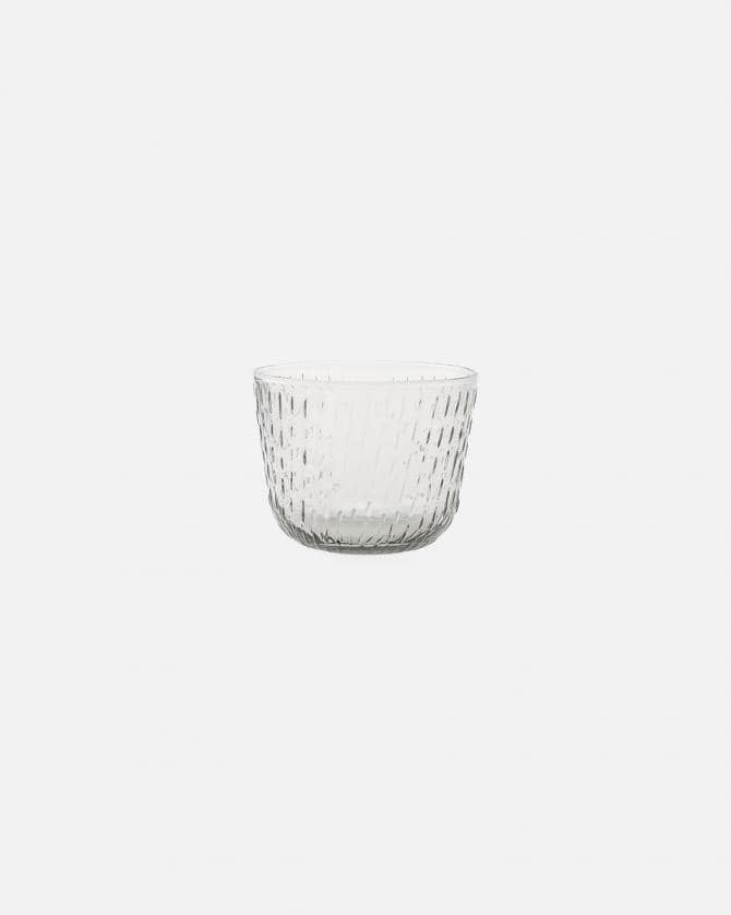 Syksy Glass Tumbler セット 200ml