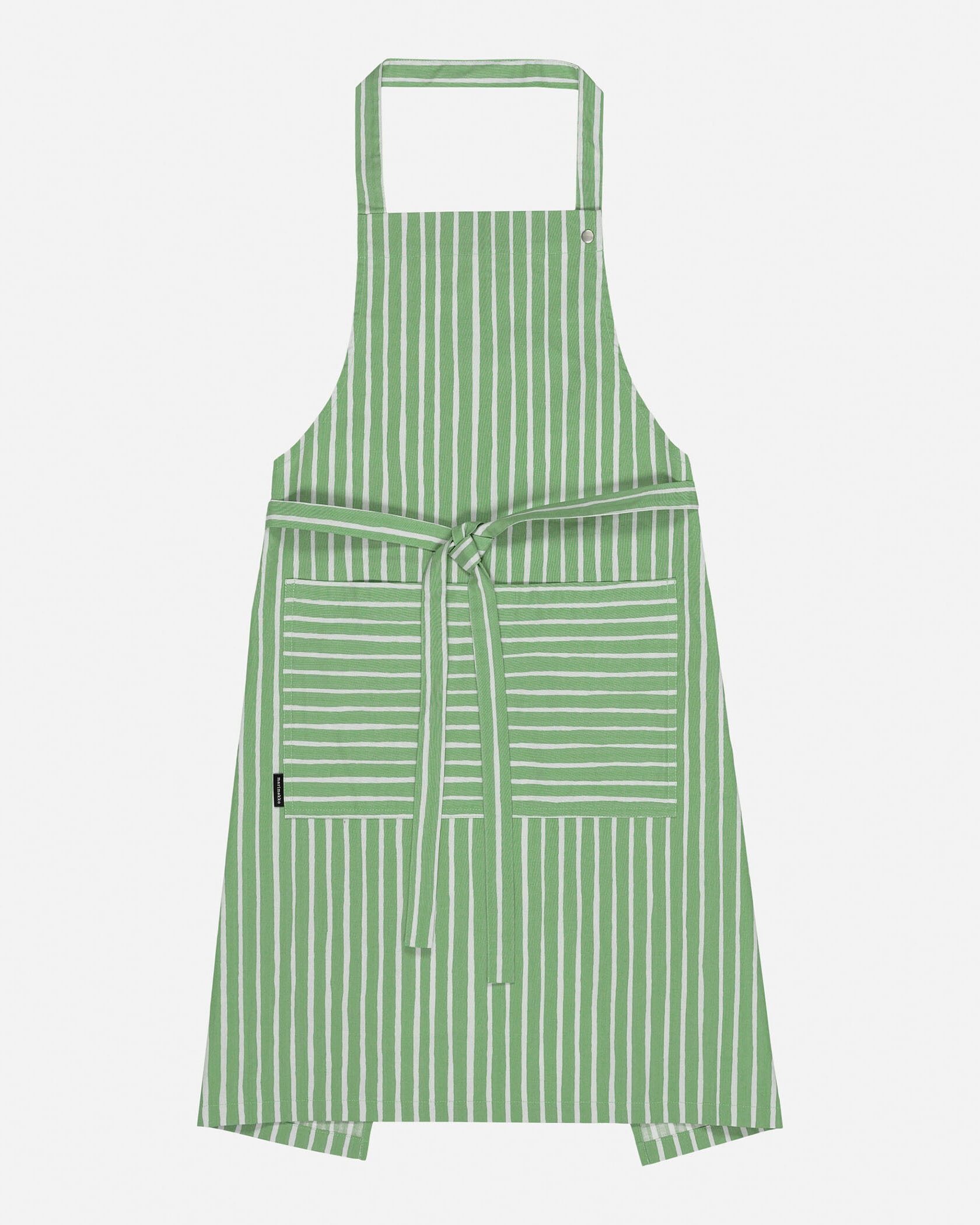 Piccolo エプロン