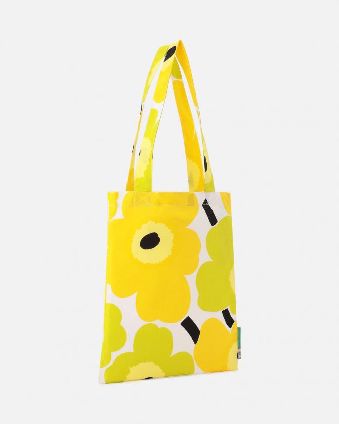 マリメッコ ノベルティ Marimekko｜【ノベルティ付】Roadie / METRO backpack | Rakuten