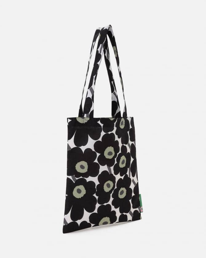 Marimekko (マリメッコ) 日本公式オンラインストア