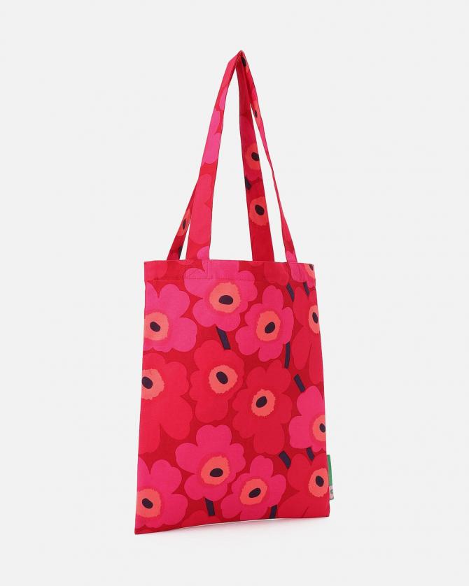 トートバッグ | バッグ | Marimekko (マリメッコ) 日本公式