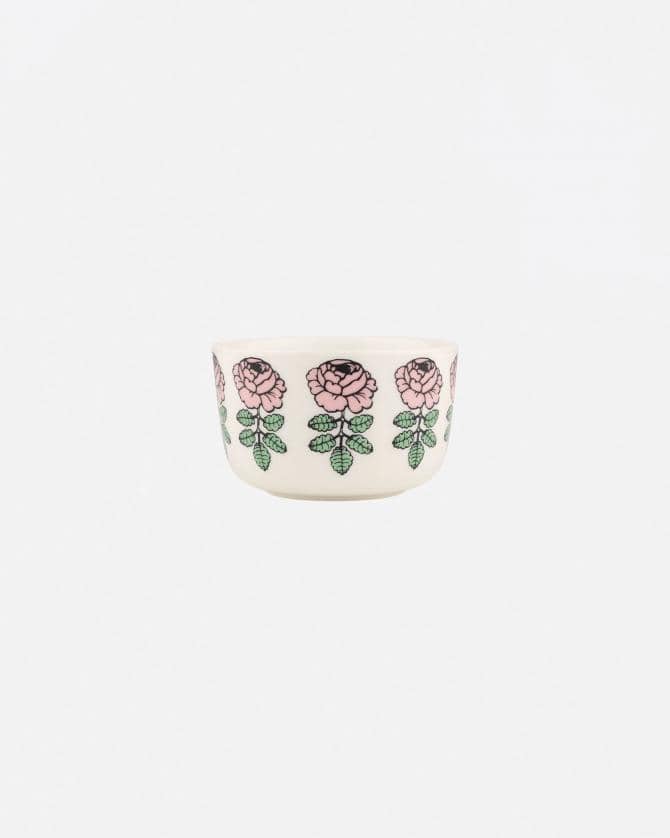 【日本限定】Vihkiruusu ボウル 250ml