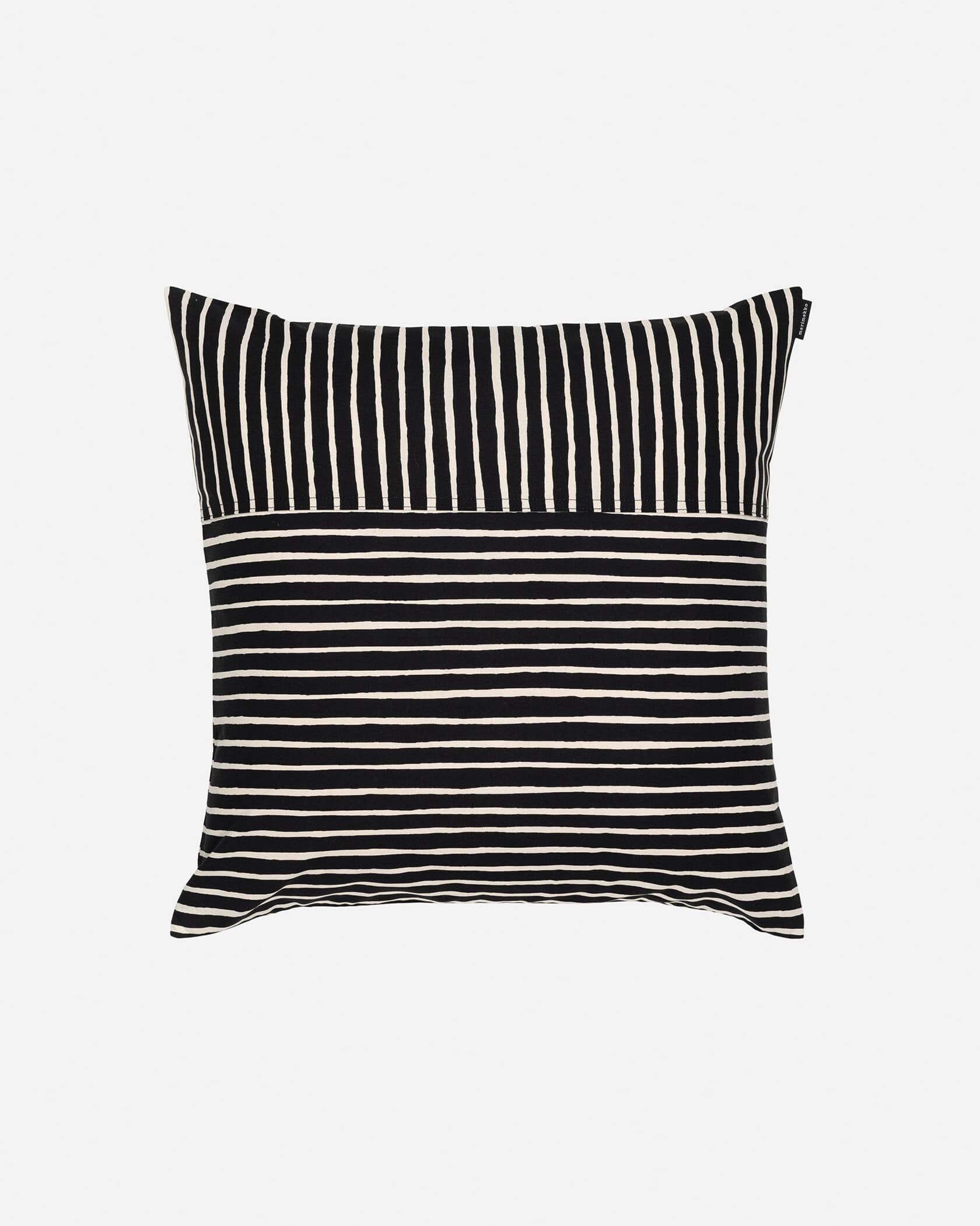 Piccolo クッションカバー 50×50㎝