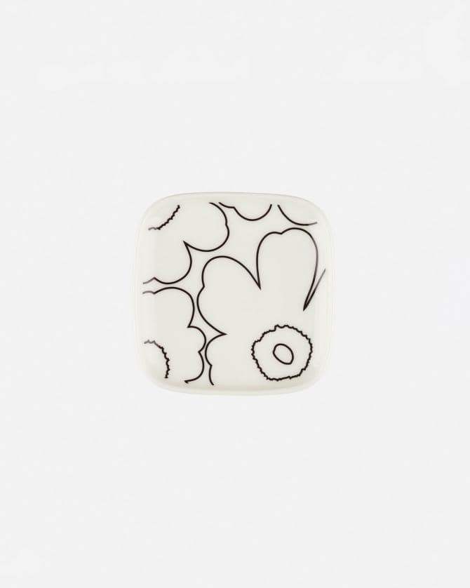 ホーム | sale | Marimekko (マリメッコ) 日本公式オンラインストア
