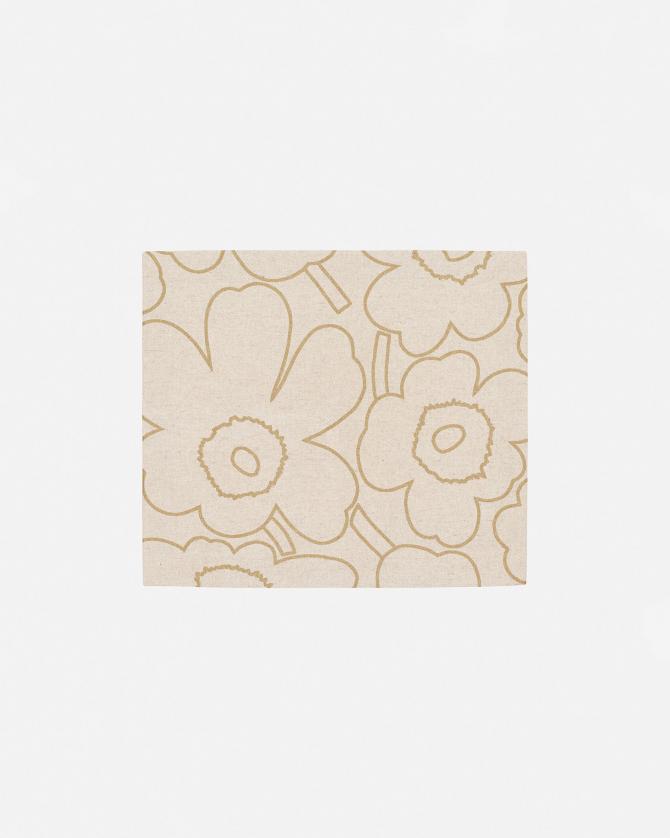 マリメッコ marimekko プレイスマット ランチョンマット PIENI