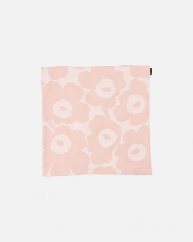 Pieni Unikko クッションカバー 47×47cm