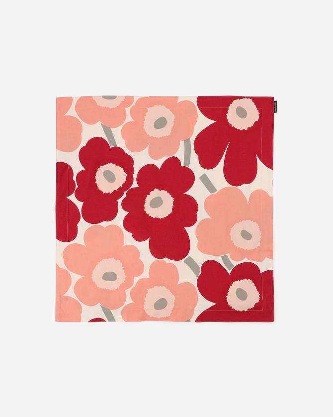 Marimekko Pieni Unikko ブタさん クッション ぬいぐるみ unikko-cc2-75-01.jpg