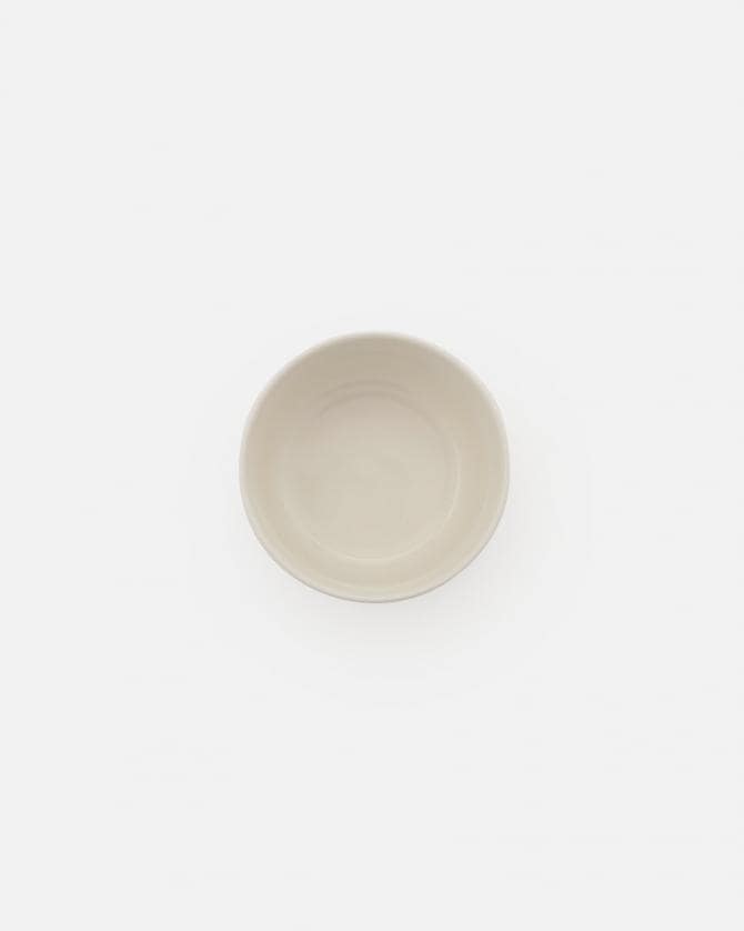 【日本限定】Unikko ボウル 250ml