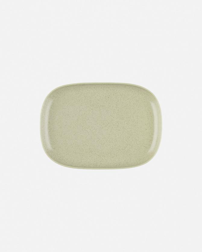 【一部店舗・オンラインストア限定】Oiva サービングディッシュ 23×32cm 【一部店舗・オンラインストア限定】Oiva サービングディッシュ 23×32cm