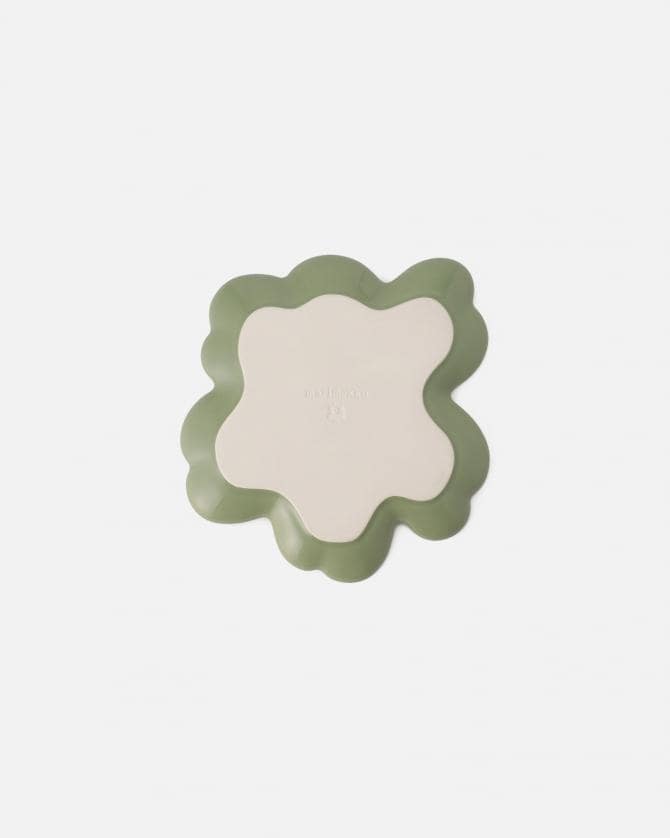 Unikko 60th | Marimekko (マリメッコ) 日本公式オンラインストア