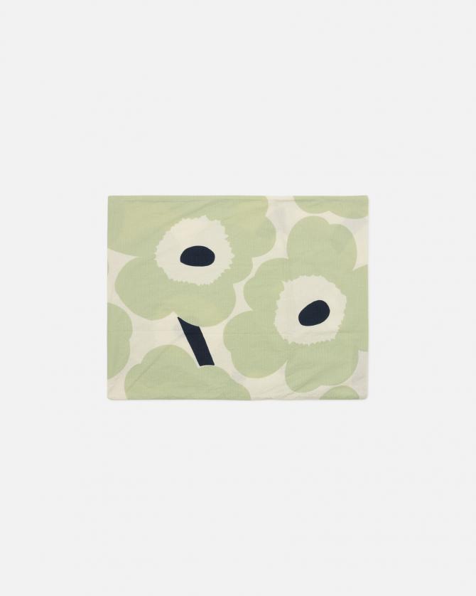 Unikko ピローケース 50×60cm
