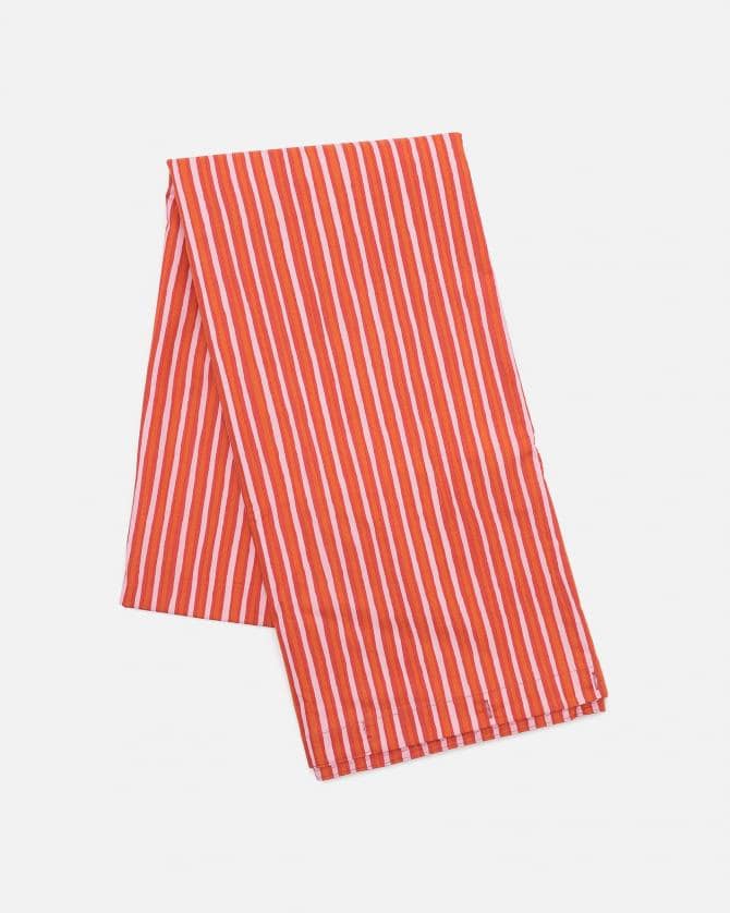 Piccolo デュベカバー 150×210cm