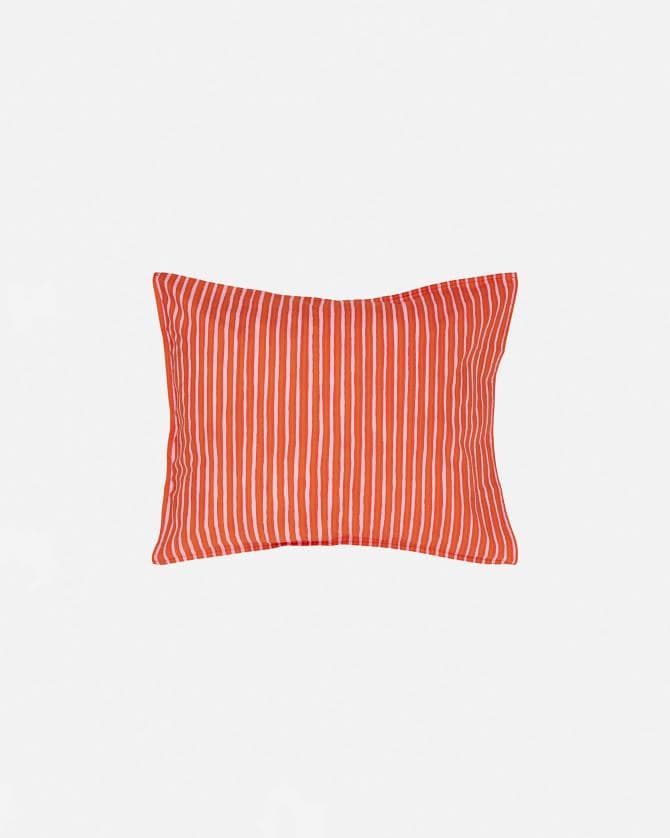 ベッドリネン | ベッドルーム | ホーム | Marimekko (マリメッコ