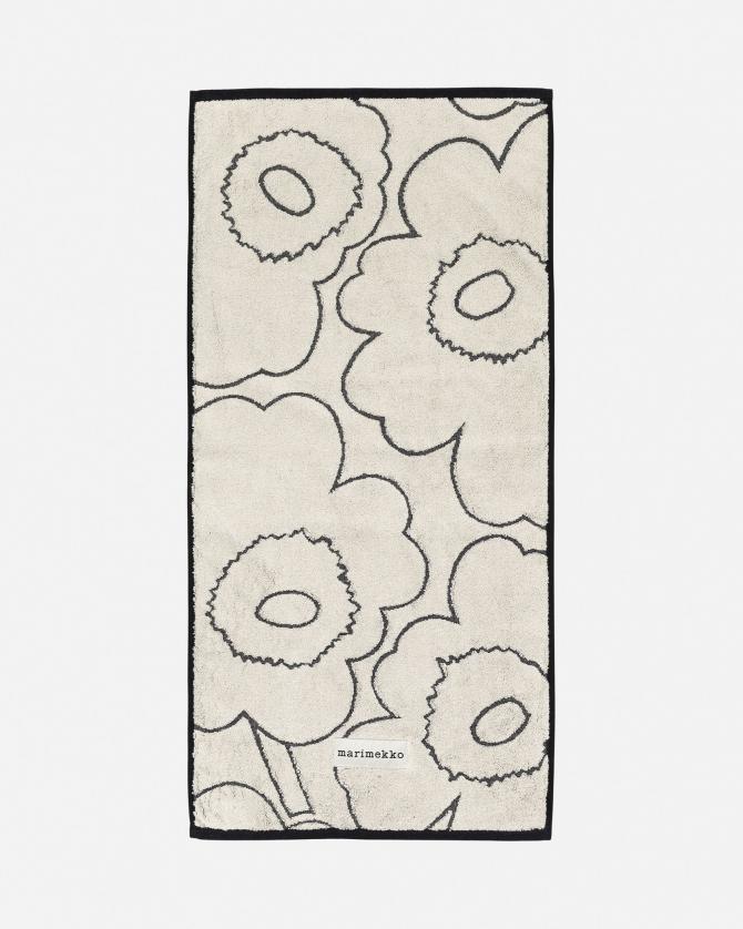 Piirto Unikko ハンドタオル 50×102cm Piirto Unikko ハンドタオル 50×102cm