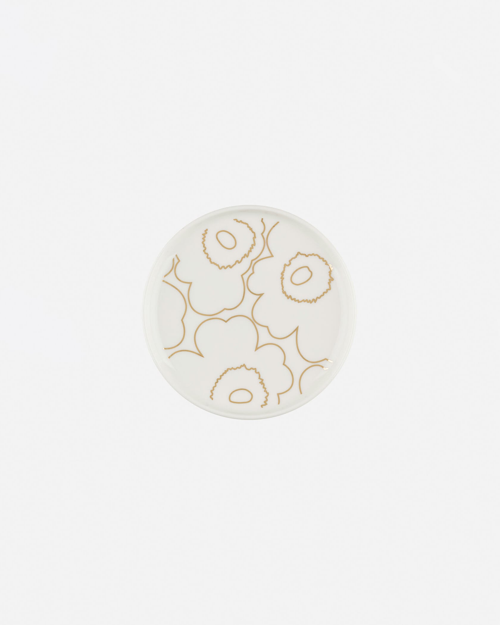 Piirto Unikko プレート 13.5cm