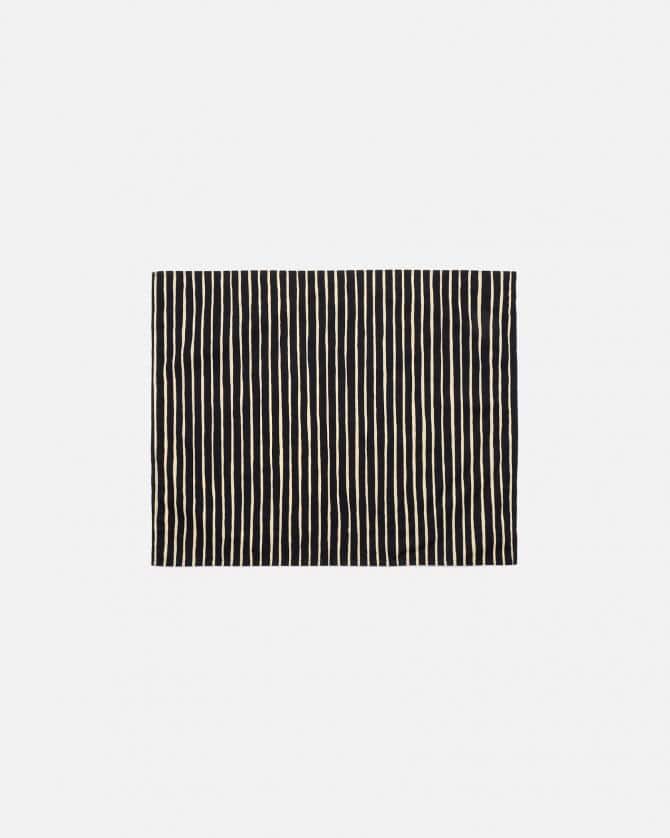 Piccolo ピローケース 50×60㎝