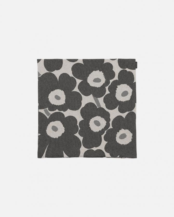 Pieni Unikko クッションカバー 47×47cm Pieni Unikko クッションカバー 47×47cm