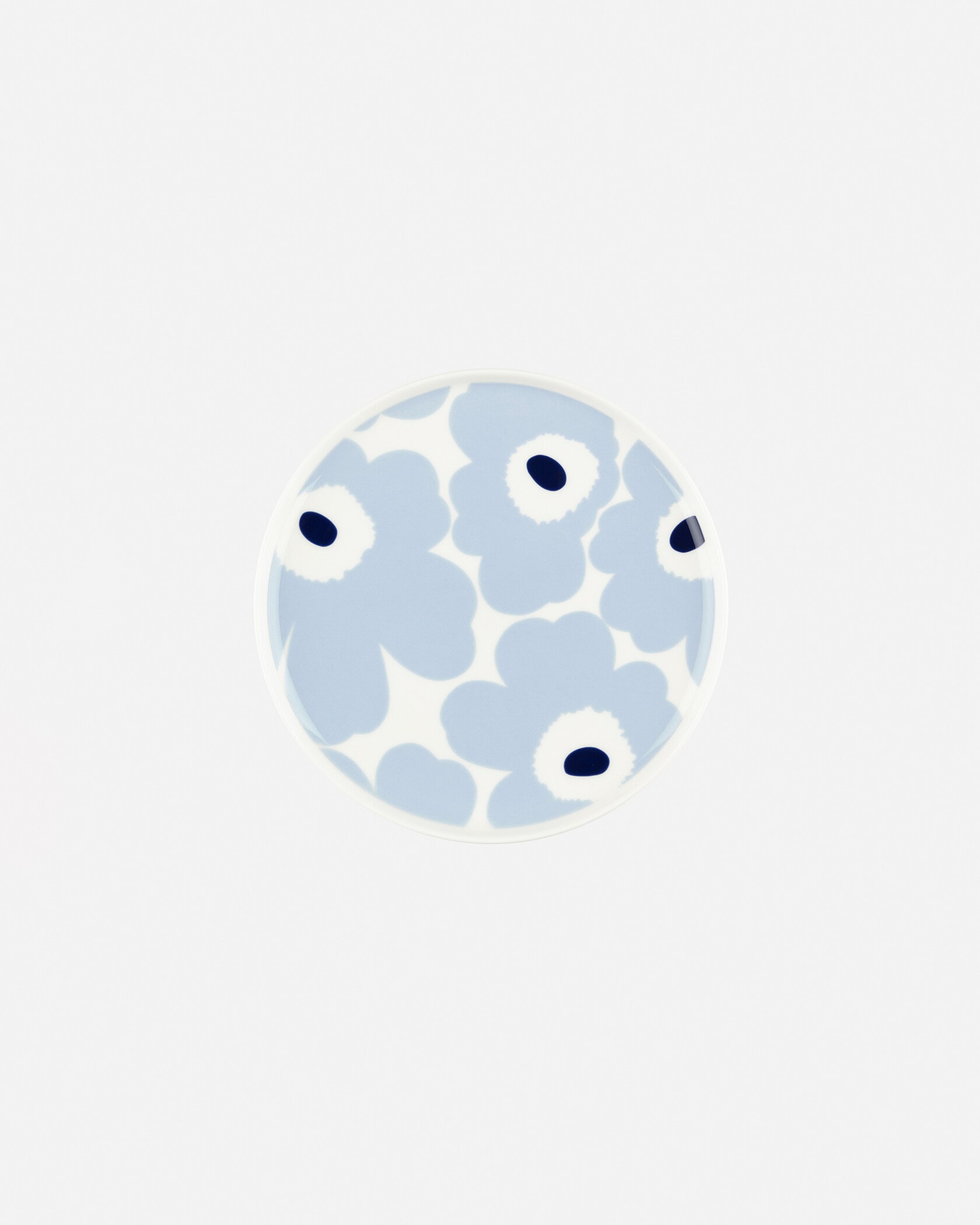 【アジア限定】Unikko プレート 20cm