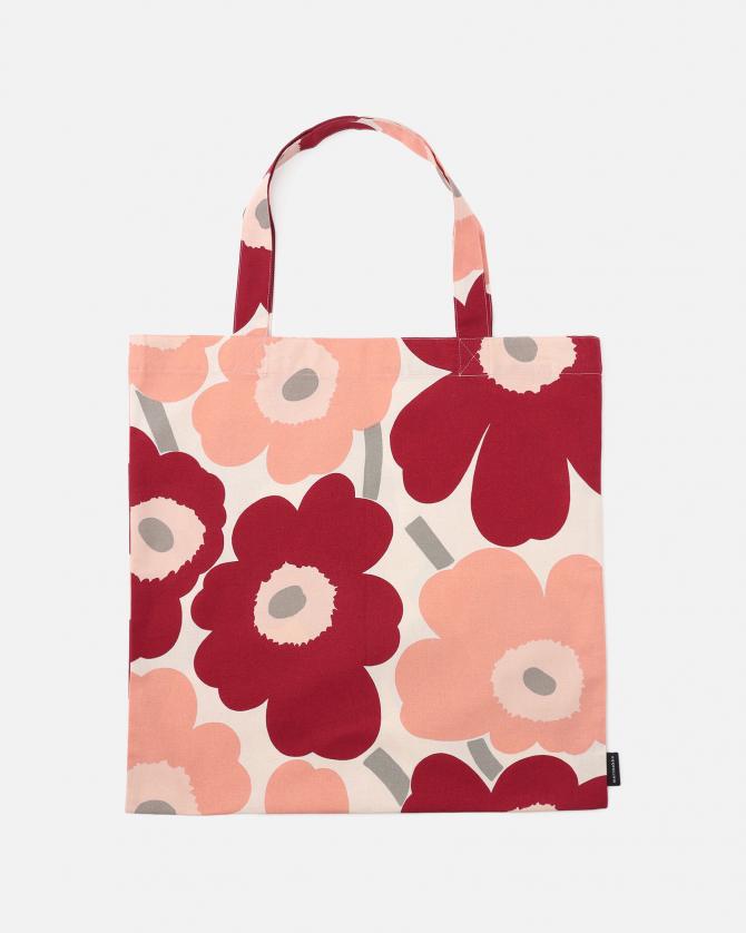 トートバッグ | バッグ | Marimekko (マリメッコ) 日本公式