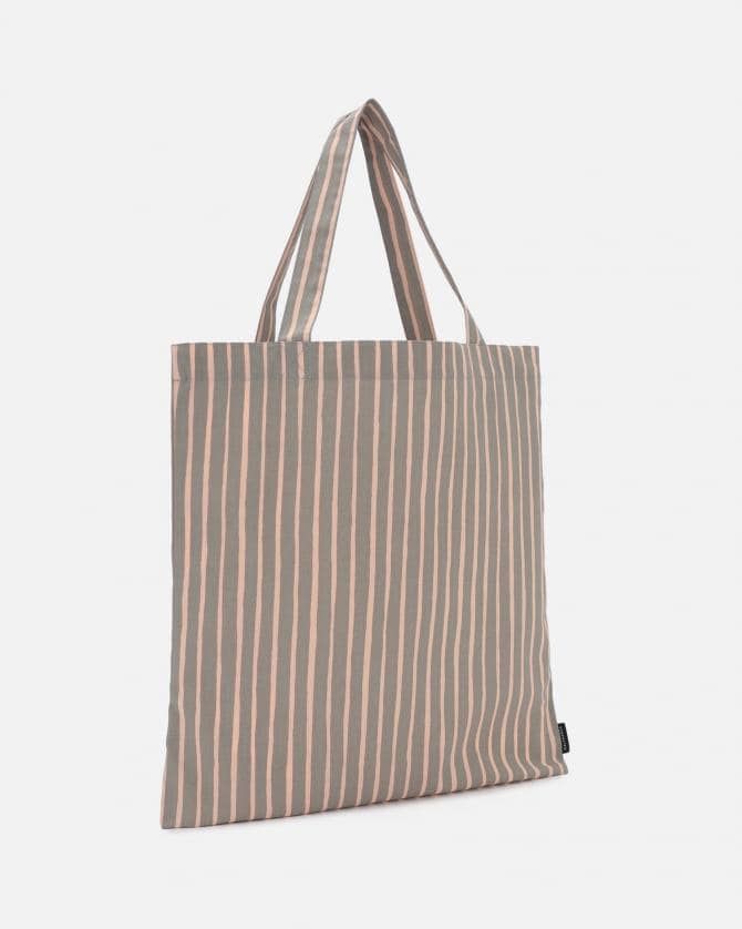 バッグ | sale | Marimekko (マリメッコ) 日本公式オンラインストア