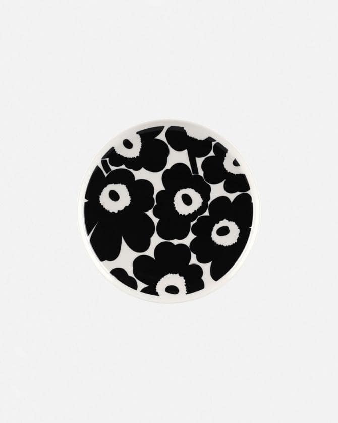 Unikko プレート 25cm Unikko プレート 25cm