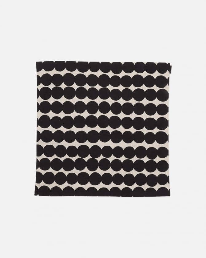 Rasymatto クッションカバー 50×50cm Rasymatto クッションカバー 50×50cm