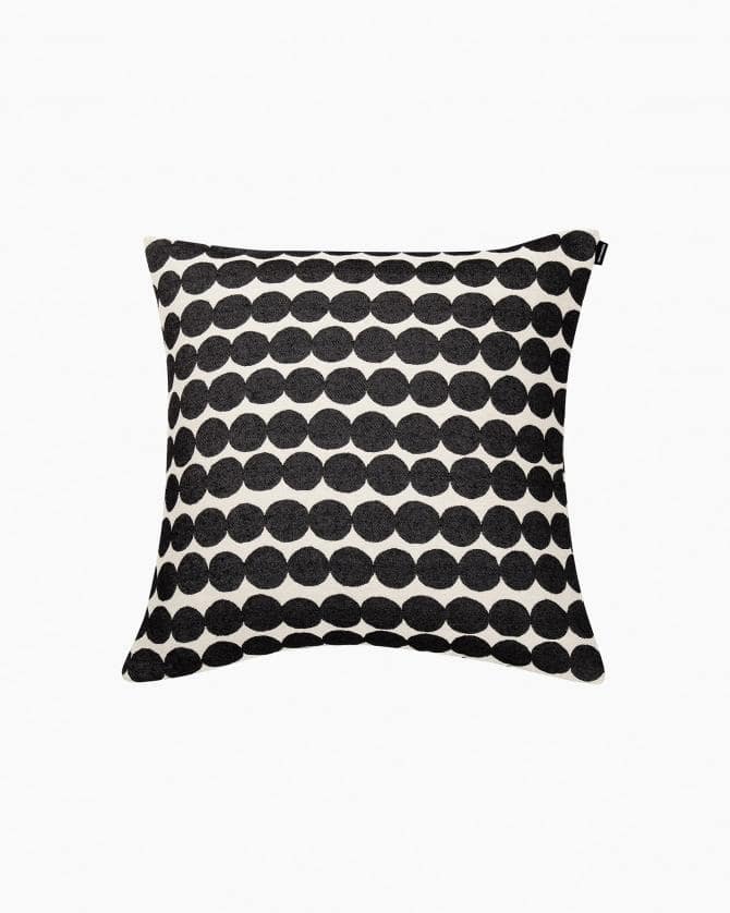 Rasymatto クッションカバー 50×50cm Rasymatto クッションカバー 50×50cm