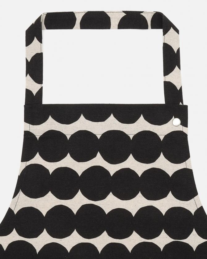 Rasymatto エプロン Rasymatto エプロン