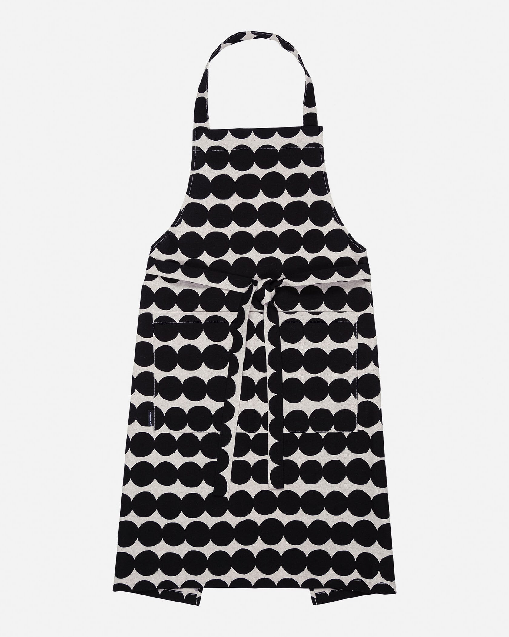 Rasymatto エプロン